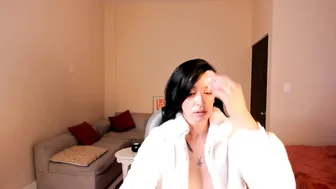 kristen_garner recorded nude video 826726