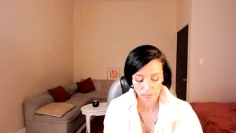 kristen_garner recorded nude video 826726