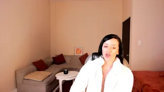kristen_garner recorded nude video 826726