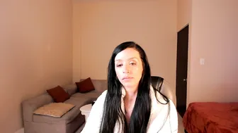 kristen_garner recorded nude video 826726