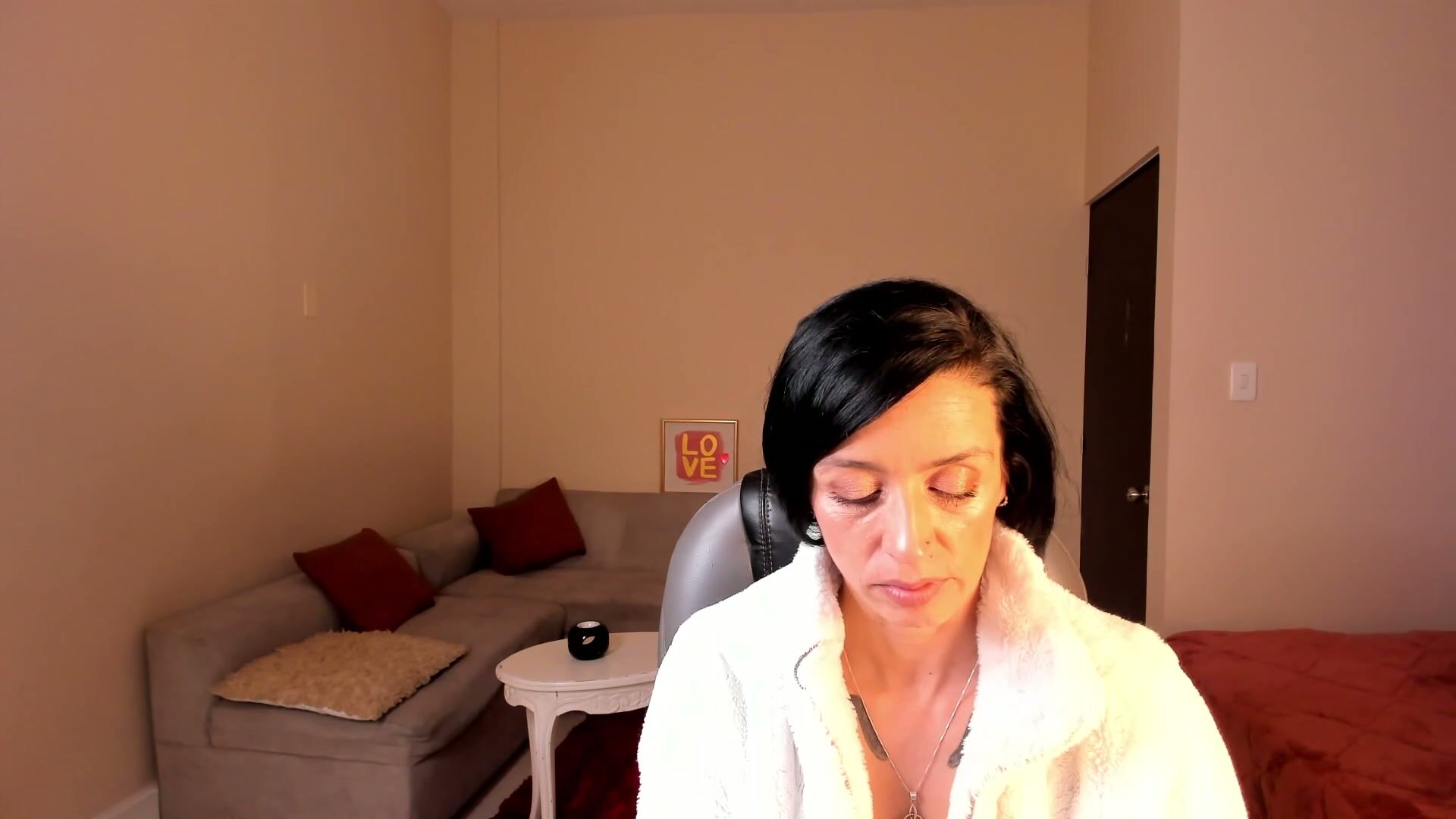 Kristen_garner chat girl porn (03-17-2026)