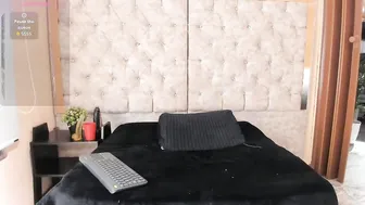 shantall_05 bigass - (03/17/2026)