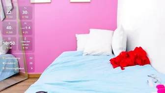 Dannamanson_ video cam porn live on cam