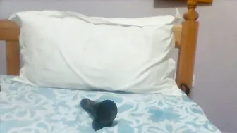 petite_ariana recorded nude video 826740