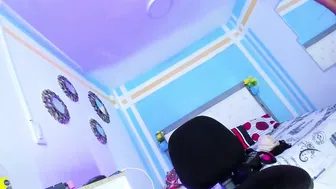 orianadollx_and_mayk recorded nude video 826745