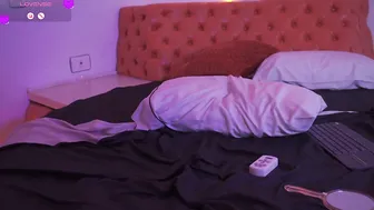 Petitte_mussa nude 17-Mar-26