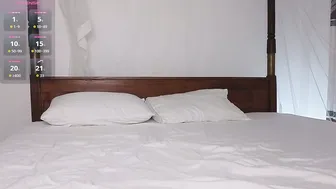 Alicekit porn video (03-17-2026)