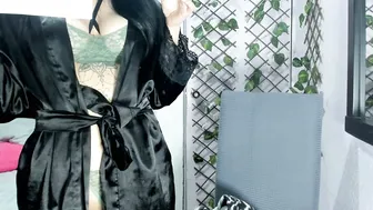lina_paola recorded nude video 826754