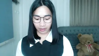 lovelymae18 recorded nude video 826757