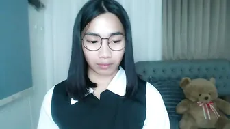 lovelymae18 recorded nude video 826757