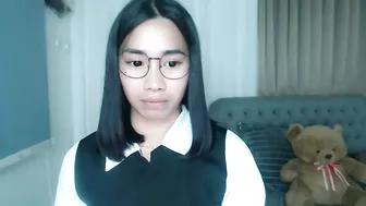 Lovelymae18 chat sex 03/17/2026