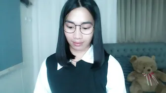 lovelymae18 recorded nude video 826757