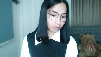 lovelymae18 recorded nude video 826757