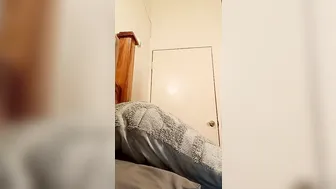 bustyirie cam porn (03-17-2026)