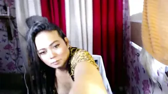 your_dreammanxx recorded nude video 826768