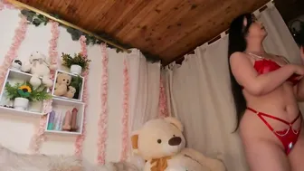 camiilalopee recorded nude video 826771