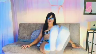 lizzy_kane 17-Mar-26 camvideo