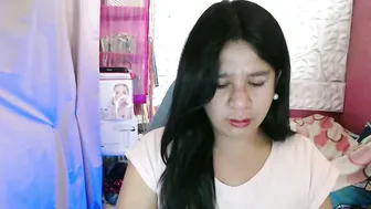 urpinaymistizaxxx recorded nude video 826783