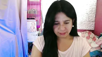 Urpinaymistizaxxx asian sex chat