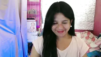 urpinaymistizaxxx recorded nude video 826783