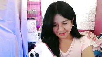 Urpinaymistizaxxx asian sex chat