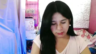 Urpinaymistizaxxx asian sex chat