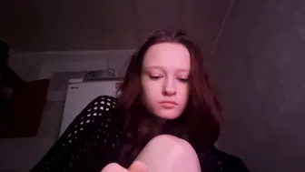 tammygosney 17-Mar-26