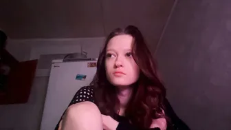 tammygosney 17-Mar-26