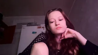 tammygosney 17-Mar-26