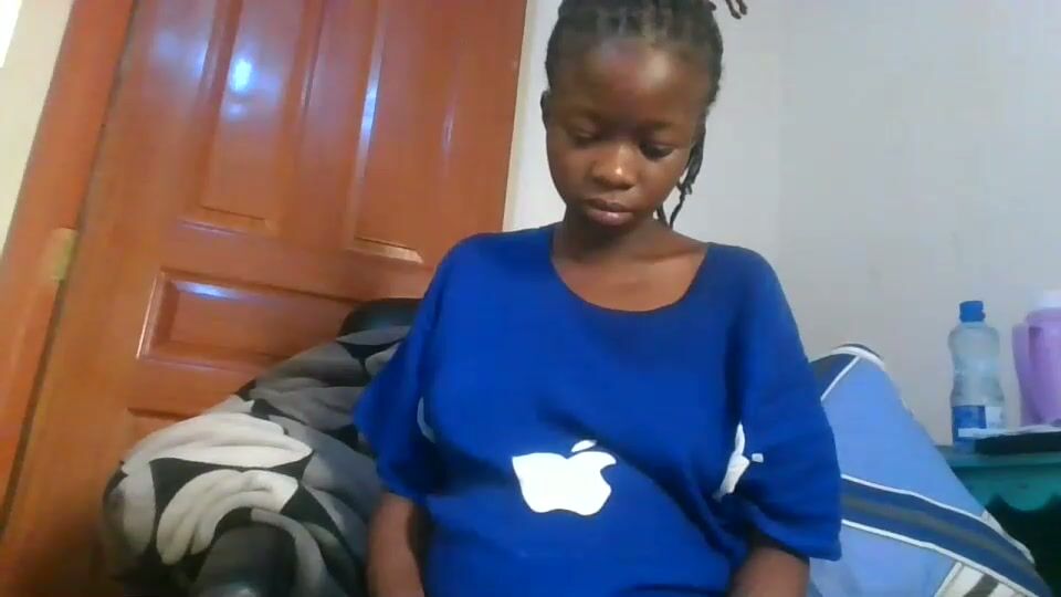 Shortnswee254 amateur cam show 03-17-2026