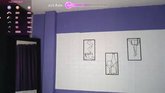 skinny_yizz recorded nude video 826802