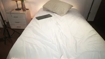 Ximena_cortez3 bigass cam show