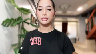 ivorycollins recorded nude video 826815