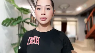 ivorycollins recorded nude video 826815