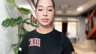 ivorycollins recorded nude video 826815