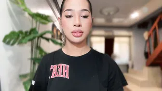 ivorycollins recorded nude video 826815