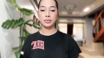 ivorycollins recorded nude video 826815
