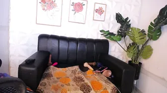 valentina_mature recorded nude video 826816
