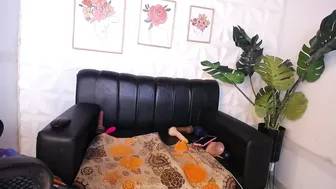 Valentina_mature porn chat video porn cam video