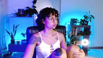 sweet_bluee recorded nude video 826818