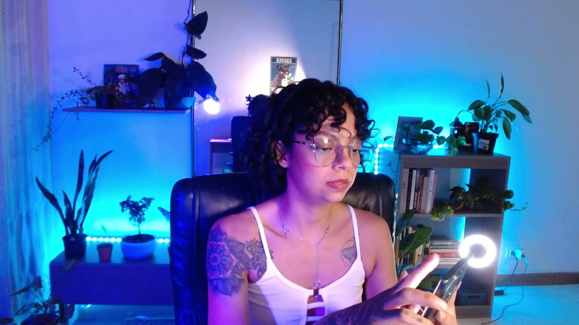 sweet_bluee sex porn cam cam sex chat