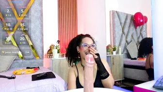 cintia_holms recorded nude video 826821