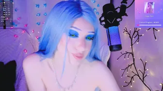evesapphire recorded nude video 826829