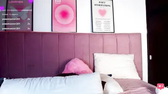 naia_cruz_ recorded nude video 826836