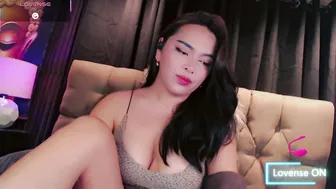 hay_fa recorded nude video 826846