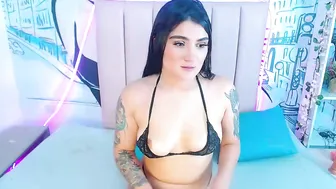 celesste_musk recorded nude video 826847