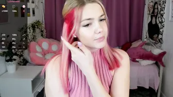 ashley_swan recorded nude video 826864
