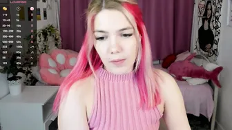 ashley_swan recorded nude video 826864