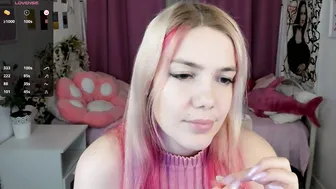 ashley_swan recorded nude video 826864