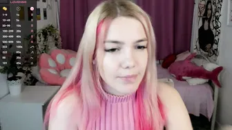 ashley_swan recorded nude video 826864